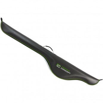 Чехол для удилищ FEEDER CONCEPT EVA 145см Чехол для удилищ FEEDER CONCEPT EVA 145см