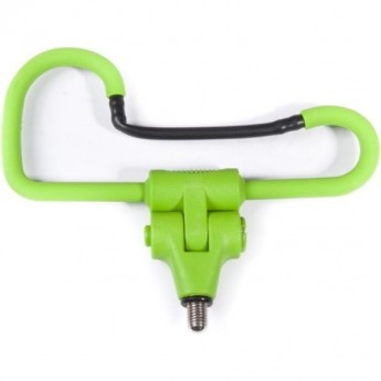 Держатель для удилища FEEDER CONCEPT регулируемый L 00