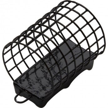 Кормушка FEEDER CONCEPT Big Belly 110Г