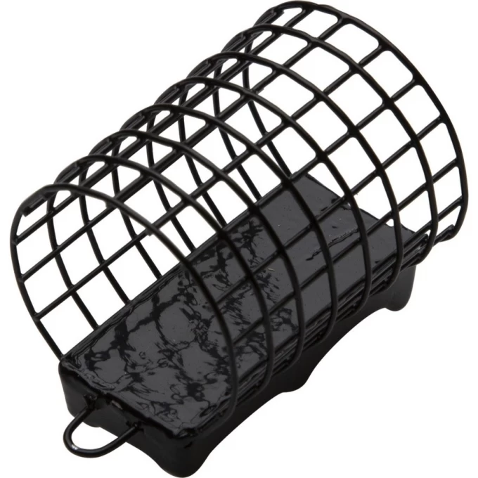 Кормушка FEEDER CONCEPT Big Belly 120Г FCMC-BB-120 Кормушка FEEDER CONCEPT Big Belly 120Г FCMC-BB-120