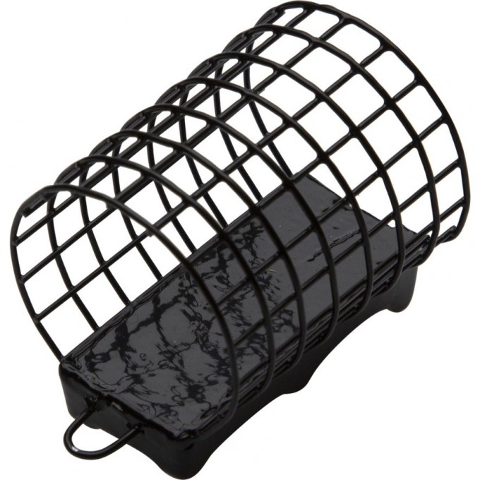 Кормушка FEEDER CONCEPT Big Belly 140Г FCMC-BB-140 Кормушка FEEDER CONCEPT Big Belly 140Г FCMC-BB-140