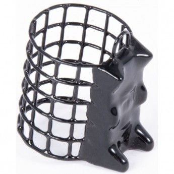 Кормушка FEEDER CONCEPT Big Belly 80Г