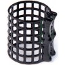 Кормушка FEEDER CONCEPT Sport L 120Г FCMC-SL-120
