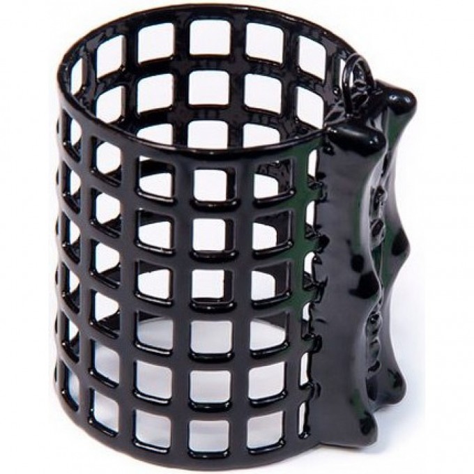 Кормушка FEEDER CONCEPT Sport L 60Г FCMC-SL-060 Кормушка FEEDER CONCEPT Sport L 60Г FCMC-SL-060