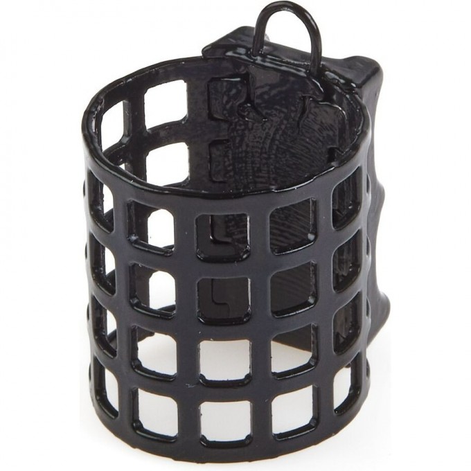 Кормушка FEEDER CONCEPT Sport M 130Г FCMC-SM-130 Кормушка FEEDER CONCEPT Sport M 130Г FCMC-SM-130