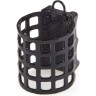 Кормушка FEEDER CONCEPT Sport M 140Г FCMC-SM-140