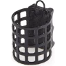 Кормушка FEEDER CONCEPT Sport M 40Г FCMC-SM-040