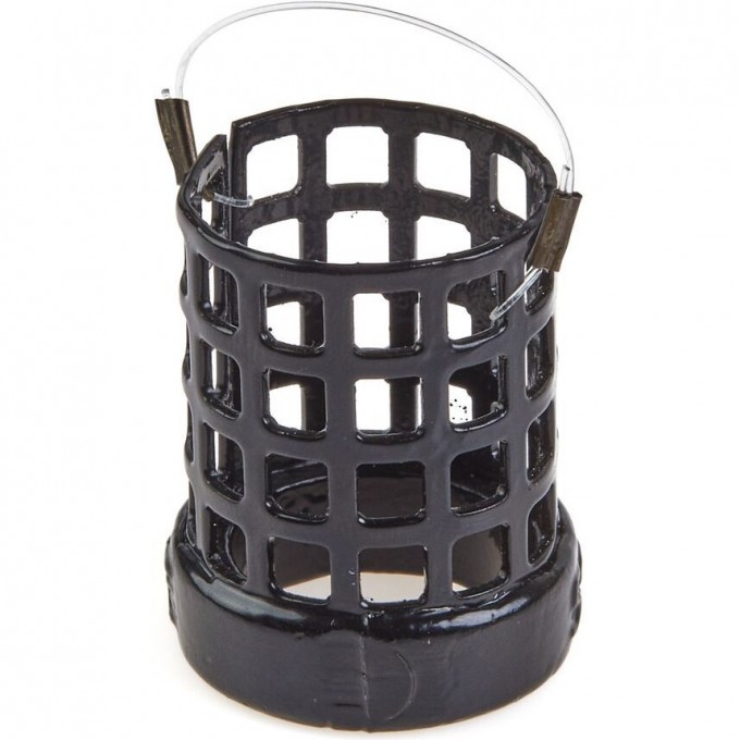Кормушка FEEDER CONCEPT V-Bullet 50Г FCMC-VB-050 Кормушка FEEDER CONCEPT V-Bullet 50Г FCMC-VB-050