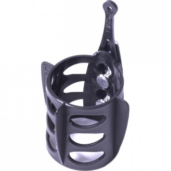 Кормушка фидерная FEEDER CONCEPT Vegas Овал Большая 42Г Кормушка фидерная FEEDER CONCEPT Vegas Овал Большая 42Г