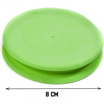 Мотовило для поводка FEEDER CONCEPT EVA RIG SPOOL