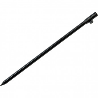 Стойка телескопическая для удилищ FEEDER CONCEPT 80-150см