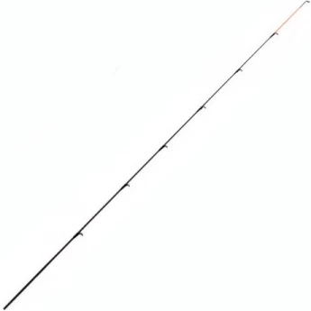 Вершинка сигнальная графитовая FEEDER CONCEPT TURNAMENT 1.00OZ 3.0/570мм (080-, 100-, 130-)
