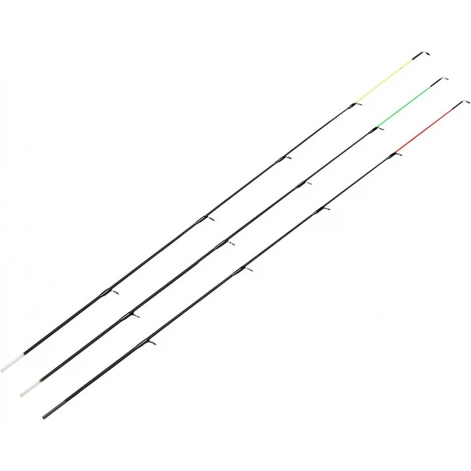 Вершинка сигнальная стеклопластиковая FEEDER CONCEPT 0.75OZ 3.5/640мм Energy (TSEN40-) 20-075-35-64PC