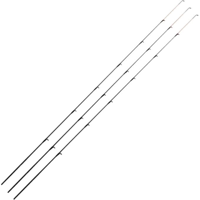 Вершинки сигнальные графитовые FEEDER CONCEPT Pilot/Salmo Elite 2.00OZ 2.8/550мм 5шт. 10-200-28-55 Вершинки сигнальные графитовые FEEDER CONCEPT Pilot/Salmo Elite 2.00OZ 2.8/550мм 5шт. 10-200-28-55